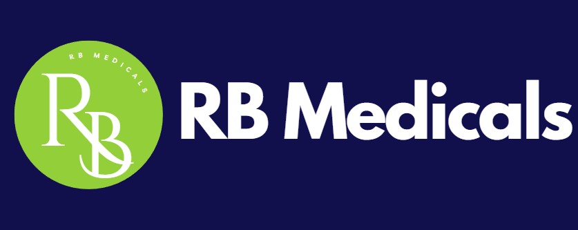 RB Medicals